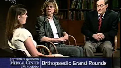 Tumors and Related Conditions Part 2