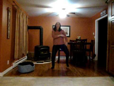 camera iphone 8 plus apk Perm by Bruno Mars - Zumba Fitness