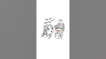 bootyful #originalcharacter #oc #animatic #animation #digitalart #procreate #art