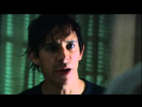 Trailer - A Experiencia 3 HD