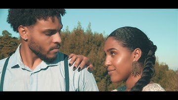 AXEL: ACREDITA (Official Video)