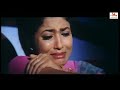 எந்த நேரத்துல என்ன பண்ணனும்னு எனக்கு தெரியும்.. | Tamil Movie Scene | Sridevika | Ravichandran