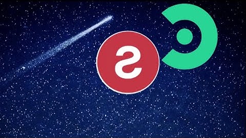 $XCORE airdrop set up - Sologenic Tokenization 2023?