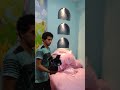 فرح محمد السيد عبدالعال خنيفر ألف مليون مبروك يا غالى فرح محمد السيد عبدالعال خنيفر ألف مليون مبروك يا غالى