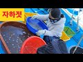 자하젓 1kg  16,900원 (자하젓 국내산 / 1통 1kg)👉 문자 주문 연락처  010-7432-5264🚛배송비 - 몇 통을 주문해도 4,000원 단 한번! 귀한 새우예요~