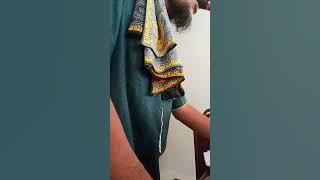 Kejahatan Merajalela Hukum Islam Tegakkan