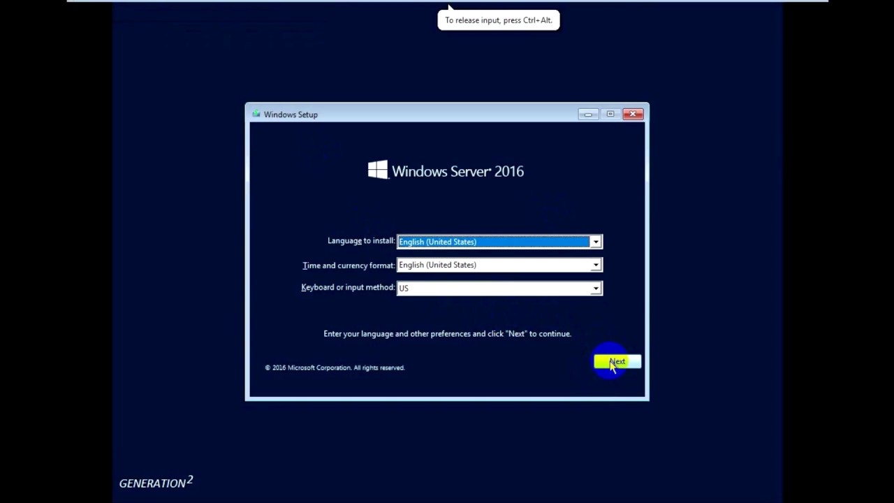 Vmware Motherboards Driver Download For Windows 10 Vmware Motherboards Driver Download For Windows 10