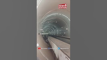 India’s Hyperloop Revolution Accelerates with Asia’s First Test Track and Advanced Garuda Pod