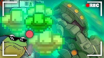 Zoltan Full Run Noether WIN | FTL Faster Than Light