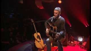 You do Something to me  Paul Weller LIVE chords