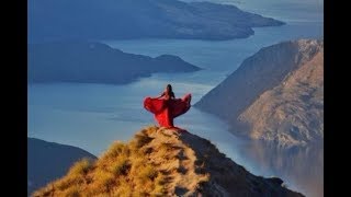 Индийский секс в древности, и в наши дни: откровенно, но прилично о сокровенном Индийский секс в древности, и в наши дни: откровенно, но прилично о сокровенном