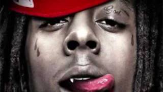 Lil Wayne Lifes Too Shor