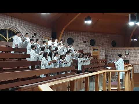 영상썸네일