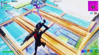 satisfying edits ❤️😊
