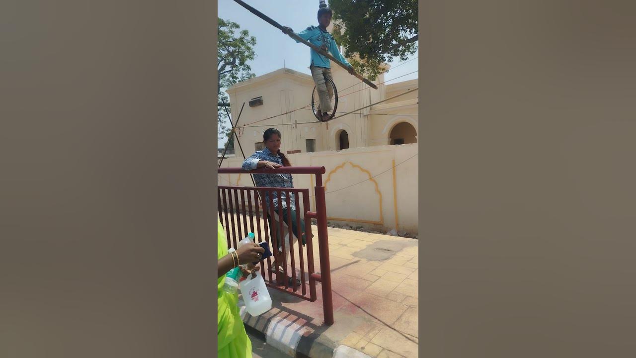 kutikosam-koti-vidyalu-youtube