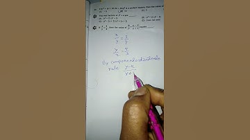 NSTSE class 7 question paper practice