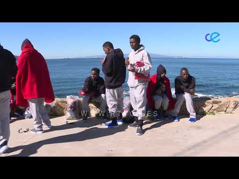 Vox critica la subvención del Gobierno a terceros países