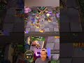SENGIT‼️ - Magic Chess Mobile Legends New Update #magicchess