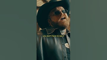 Love you you’s a synonym of danger   🎶: Not Your Man