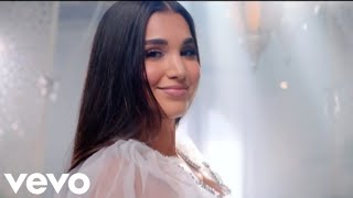 WANT - Just A Kiss (Muah) [Official Music tik Tok video