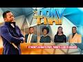 Let's Pray with Pastor Alph LUKAU | Saturday 16 May 2026 | AMI LIVESTREAM