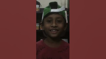 Thumbnail of Mere Sapno Ki Rani,#shorts#ahsan ahsan#songs