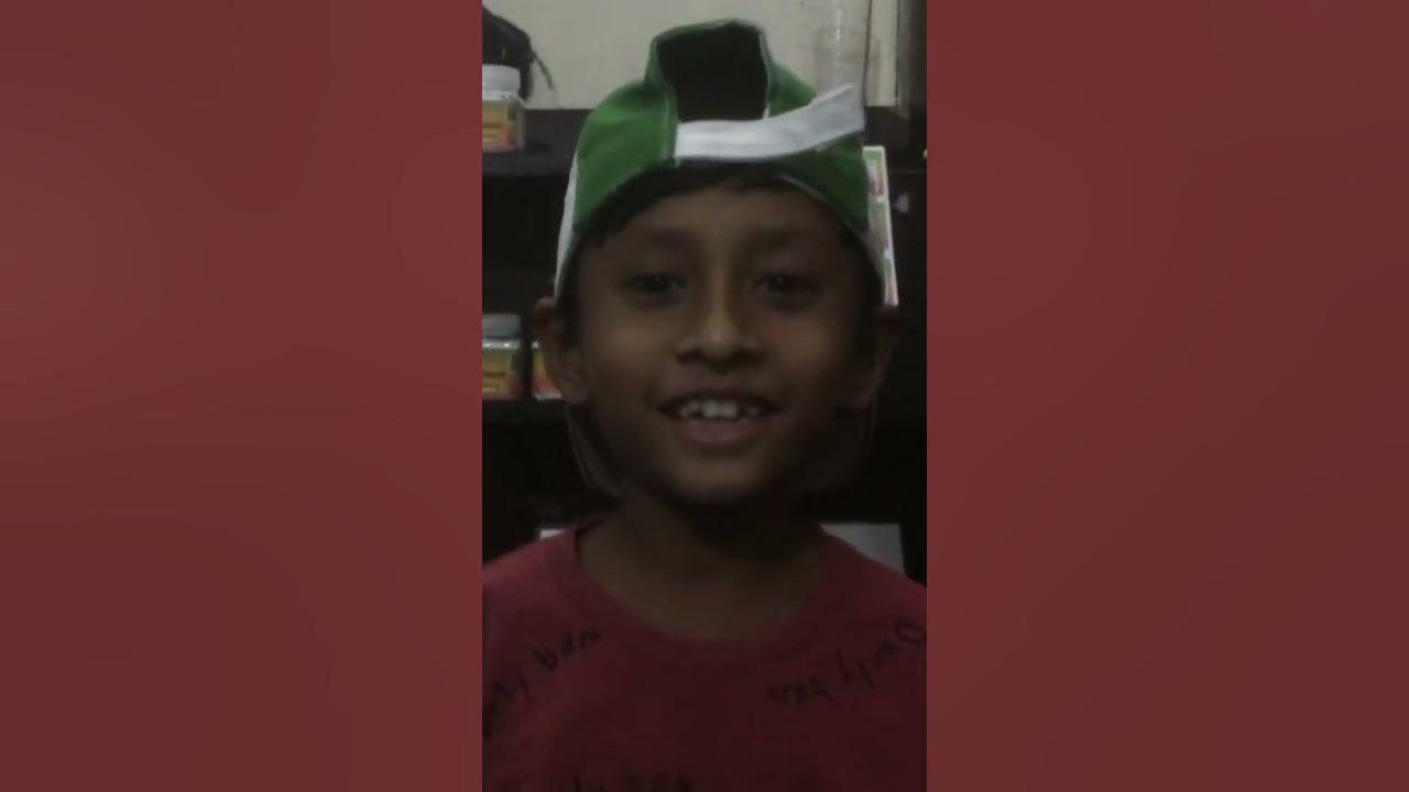 Mere Sapno Ki Rani,#shorts#ahsan ahsan#songs