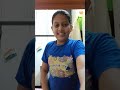 New funny tiktok trending    diya and vanshi show