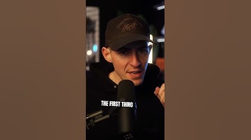 I Studied 100 Viral Hooks, These 6 Will Make You Go Viral 1