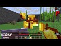 PrimecraftYT vs AMZPRO