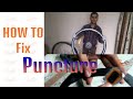 How to Change Tube || How to Fix Puncture || Firefox Sirocco || [Part 2] || Rahul Wadhwa || Rideric