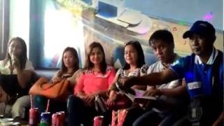 MPES BATCH 1978 GTG 2 DEC 27, 2016 KARAOKE REPUBLIC
