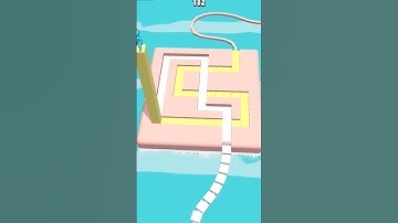 Stack jump #gamingchannel #games #shortsvideo #gameplay #youtubeshorts #gaming #level #androidgames