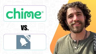 CHIME vs CHIME PRO (UPDATED GUIDE) 2025