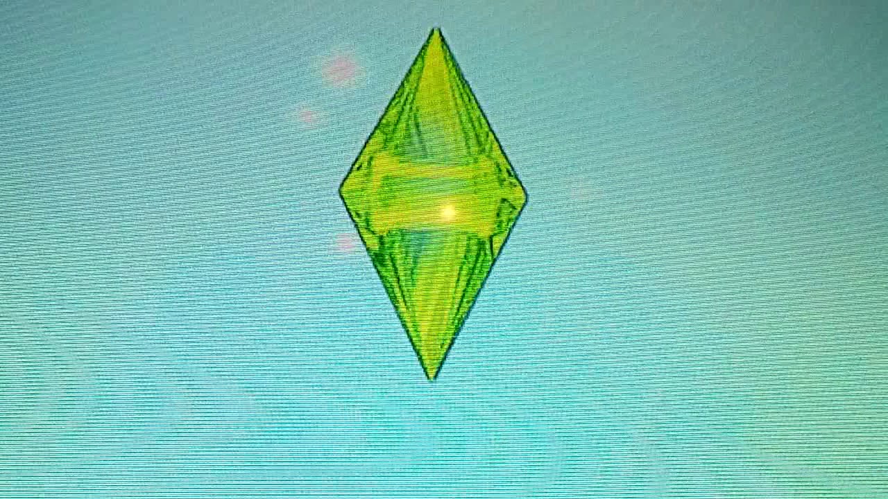 How to enable cheats in sims 3 for ps3 YouTube