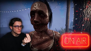 New Phasmophobia Update - New Cursed Possession, New Insane Difficulty, And More!