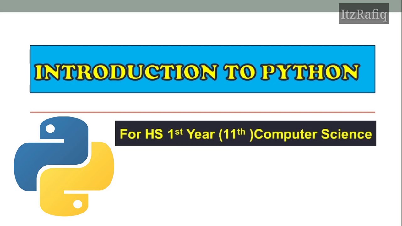 Python информатика 7 класс. Классика Computer Science Python. Информатика кабинет питон.