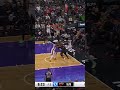 This one DEFINITELY counted 🎯