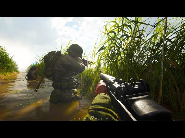TOP 15 Amazing PS4 | PS4 Military War games - YouTube
