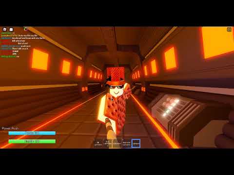 Lightsaber Battlegrounds Controls Youtube - lightsaber battlegrounds roblox secrets