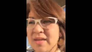 Celebrity Java Hut Coffee Shop Profile
