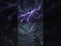 🎵 Songtitel: Celestial Ashes – Echo of the Eternal Flame #MedievalMetal #SymphonicMet