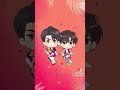 #manhwa #bl