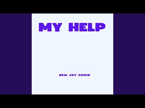 My Help