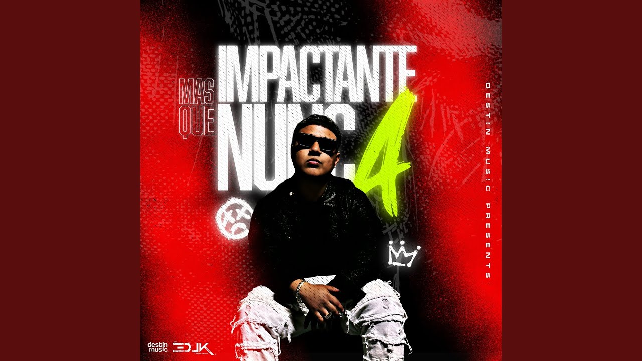 Fantasias Del Tiempo