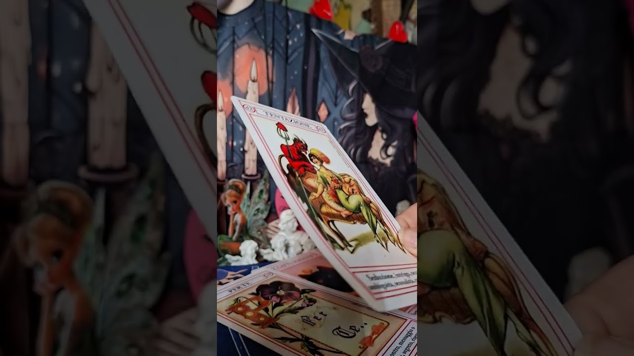 RITORNO,,CORTEGGIAMENTO...CEDERAI ALLA TENTAZIONE?💖#amore #tarot  #ritorno #ex #riconciliazioni 