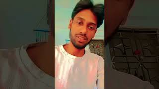 सांस तुम बिन अधूरी है #hindisong #viral #telugu #subscribe #new #views #1million #yrend #singeralok