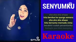 Download Lagu \ MP3