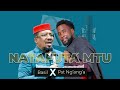 NATAFTA MTU BASIL FT PASTOR NG ANG A COMMANDER NATAFTA MTU BASIL FT PASTOR NG ANG A COMMANDER