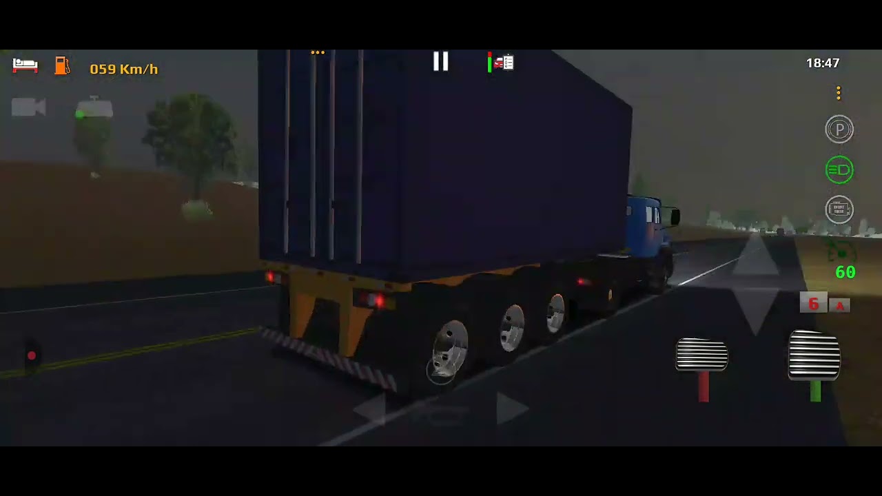 Mercedes 1934 WEB 2026